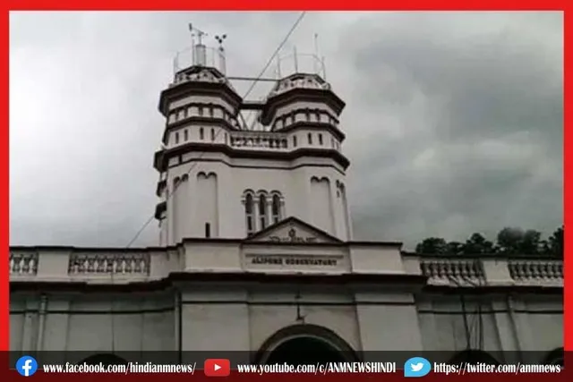 उत्तर में बारिश की चेतावनी, दक्षिण में कैसा रहेगा मौसम?