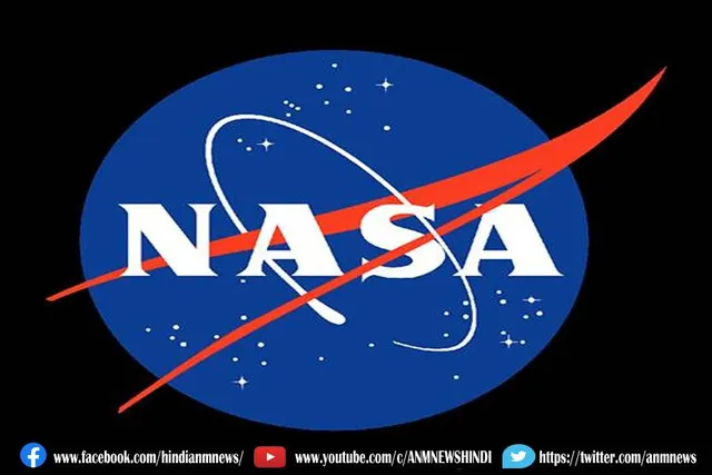 जानिए नासा स्काई के बारे में क्या बताता है?