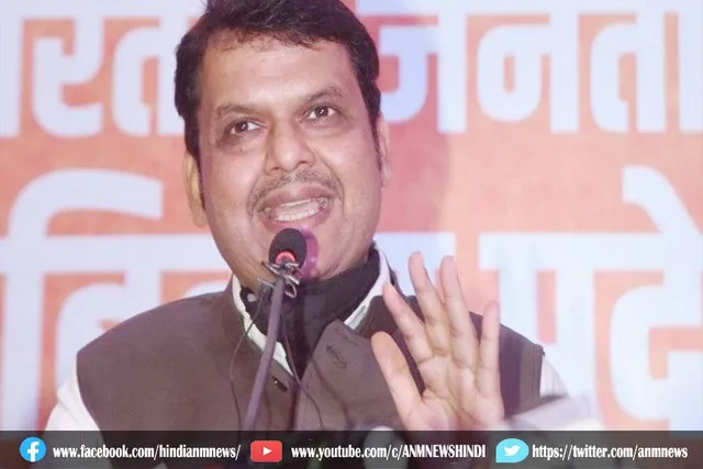 महाराष्ट्र में ओबीसी कोटे के साथ चुनाव की अनुमति