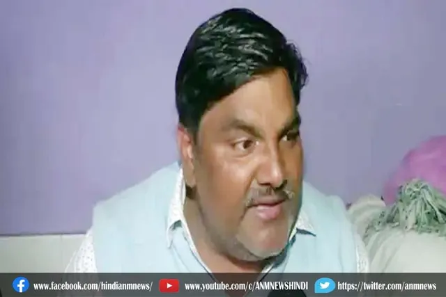 AAP के पूर्व पार्षद के खिलाफ मनी लॉन्ड्रिंग केस में आरोप तय करने का आदेश