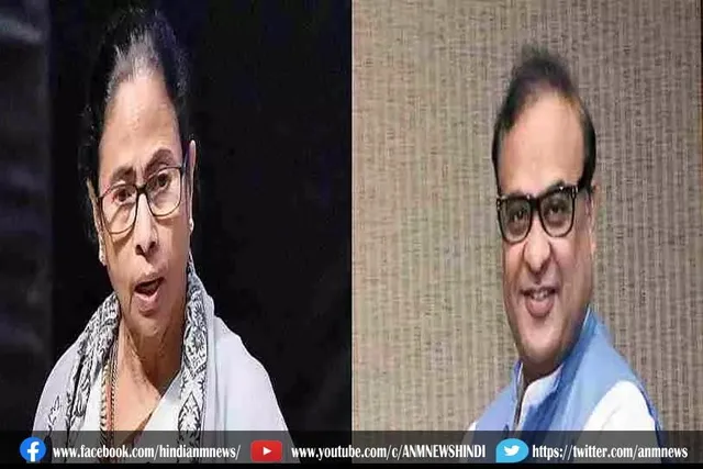 असम के 48 नाबालिग और 4 वयस्कों को भेजा गया घर