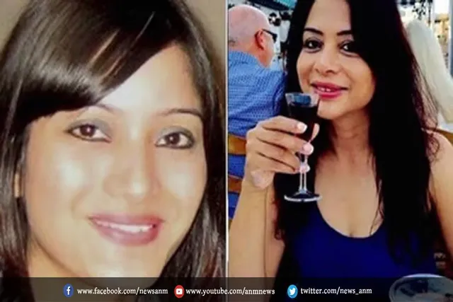 इंद्राणी मुखर्जी के पूर्व पति संजीव खन्ना को मिली जमानत