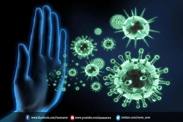 आंध्र प्रदेश: ओमिक्रॉन का दूसरा मामला आया सामने