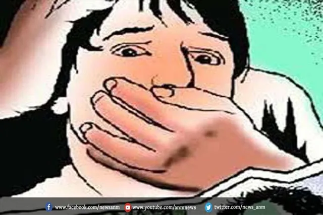 21 स्कूली बच्चों को सुरक्षा बलों ने अपहरणकर्ताओं से छुड़ाया