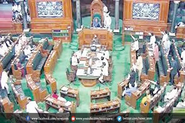 466 गैर सरकारी संगठनों ने लाइसेंस के नवीनीकरण से इनकार कर दिया