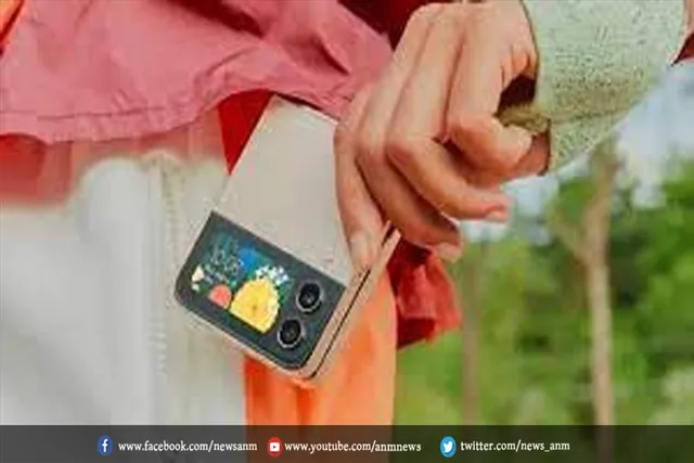 सैमसंग इंडियन यूजर्स की धमाकेदार कॉम्बो डील