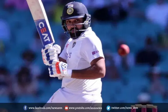 WTC Final में कौन बनेगा रोहित का ओपनिंग पार्टनर