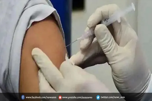 बिना वैक्सीन लगाए ही कई लोगों को जारी हो गए प्रमाण पत्र