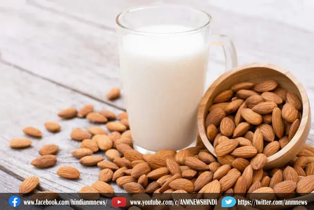 सर्दियों में इन ड्रिंक्स का करें सेवन