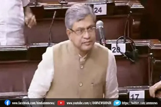 टीएमसी सांसद शांतनु सेन निलंबित