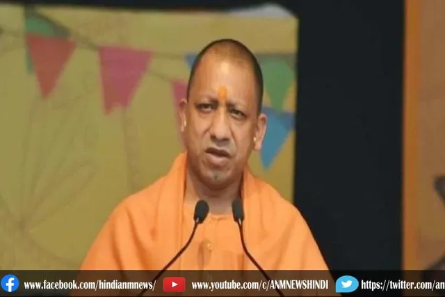 मुख्यमंत्री ने प्रदेशवासियों को दिया बड़ा उपहार