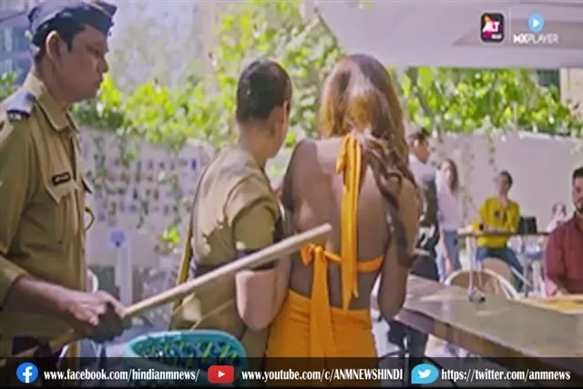 16 पॉपुलर सेलिब्रिटी कंगना रनौत की जेल में होंगे बंद