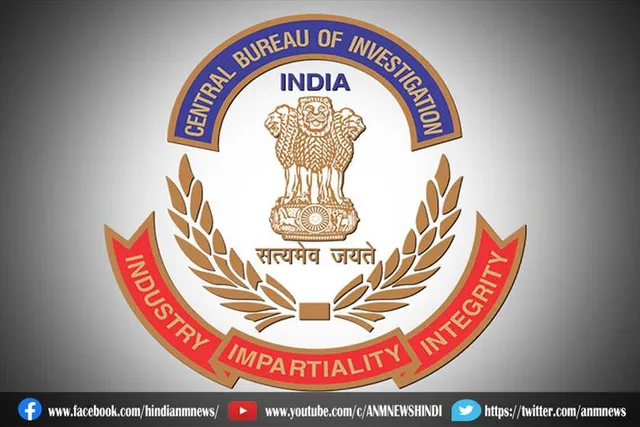 आरोपी से दोबारा बात करके सीबीआई को हलफनामा दायर करने को कहा : उच्च न्यायालय