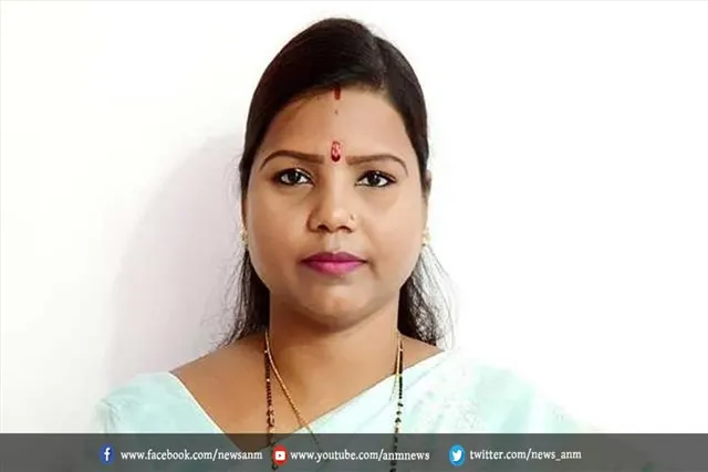 चेक बाउंस मामले में विधायक के खिलाफ वारंट जारी