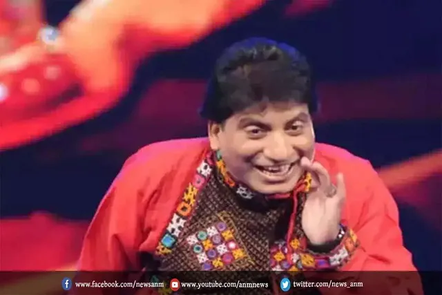 राजू श्रीवास्तव को वेटिंलेटर सपोर्ट से हटाने का फैसला ले रहे हैं डॉक्टर्स