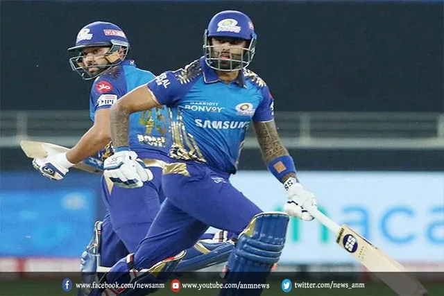 रोहित को मिला युवराज जैसा ये धाकड़ खिलाड़ी