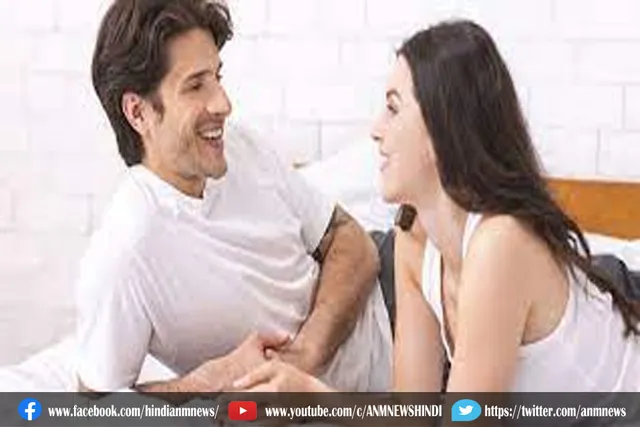 लड़की की तारीफ करें