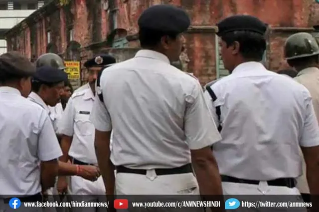 कोलकाता से लापता कुवैती महिला बांग्लादेश में मिली