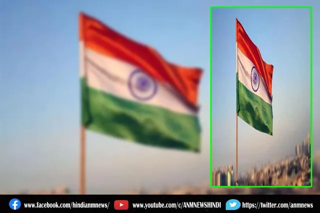 जम्मू-कश्मीर और लद्दाख हमारा है, हमारा रहेगा: विदेश मंत्रालय