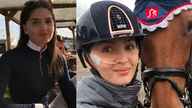 मुझे क्यों पैदा किया, लड़की ने अपनी मां के डॉक्टर के खिलाफ किया केस