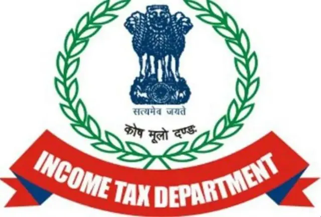 तमिलनाडु में दो कंपनियों पर छापे में 250 करोड़ का कालाधन मिला