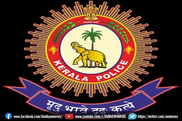आश्रम से गायब छह लड़कियां पुलिस कस्टडी में