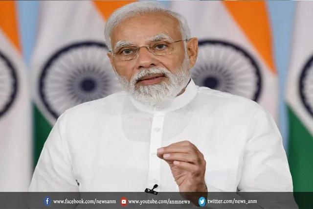 केंद्र सरकार ने बढ़ाया दो बीमा योजनाओं का प्रीमियम