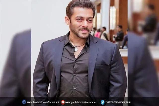 "तेरे नाम" क्यों नहीं करना चाहते थे सलमान