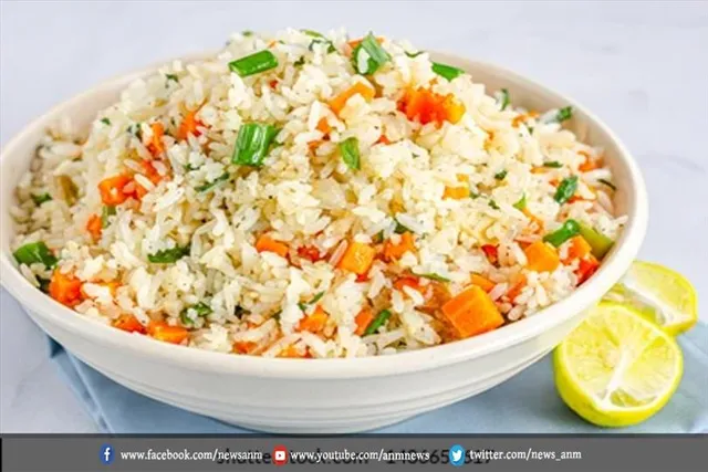 बच्चों से लेकर बढ़ों तक सभी को बहुत पसंद ये रेसिपी