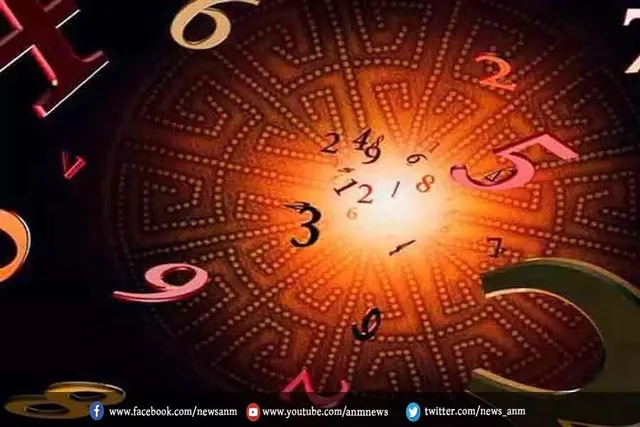 जानें आज का शुभ अंक और लकी कलर