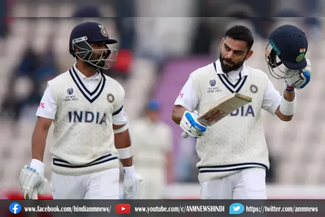 217 के स्कोर पर सिमटा भारत