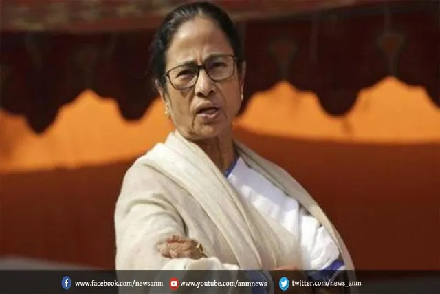 टीएमसी में शामिल होंगे 6-7 बीजेपी विधायक: ममता बनर्जी