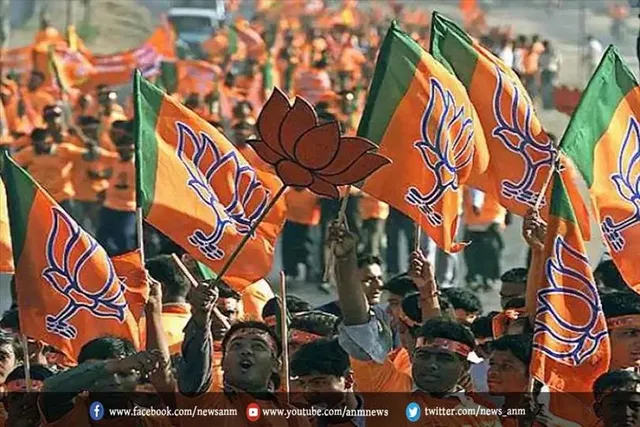 AAP के एक और 3 निर्दलीय MLA भाजपा को समर्थन देंगे, चुनाव से पहले छोड़ी थी पार्टी