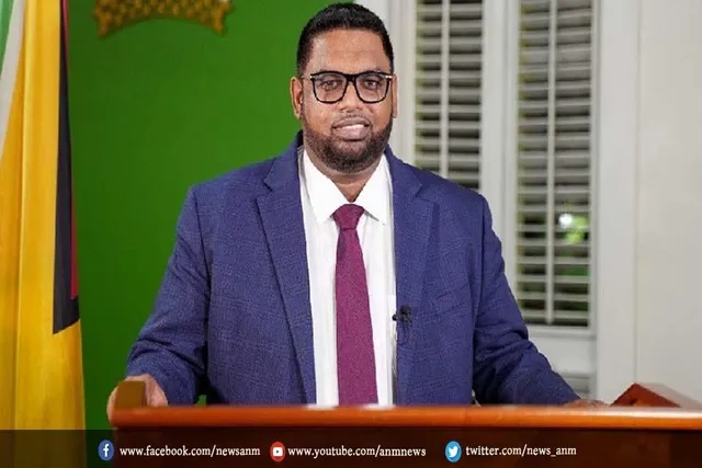 गणतंत्र दिवस समारोह में ये होंगे मुख्य अतिथि