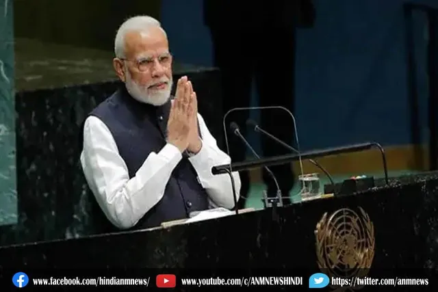 कल सुरक्षा परिषद की विशेष बैठक