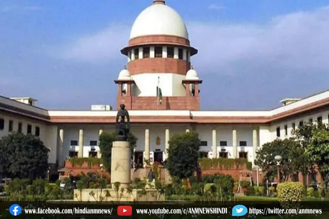 कोरोना से मौत पर नहीं दे सकते 4-4 लाख, कोर्ट ने बताई वजह