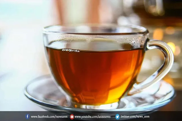 इन फूड्स को चाय के साथ खाने से बचना चाहिए