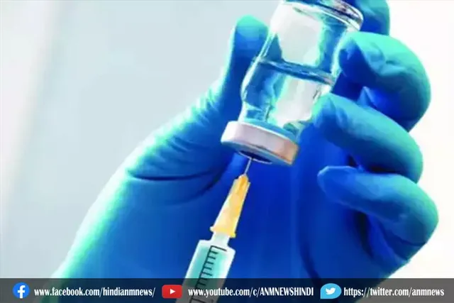 ओमिक्रॉन के लिए वैक्सीन कब होगा तैयार?