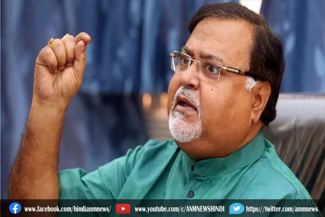 तृणमूल विधायकों को चेतावनी