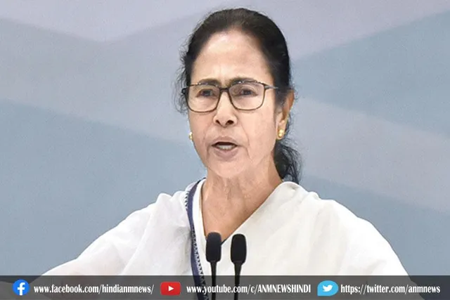 केंद्र से बुरी तरह खफा हैं मुख्यमंत्री