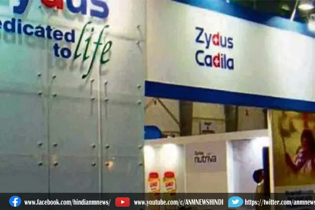 जायडस कैडिला ने DGCI से मांगी आपातकालीन इस्तेमाल की मंजूरी