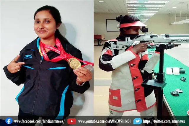 कोनिका का अंतिम संस्कार हावड़ा में करने की तैयारी