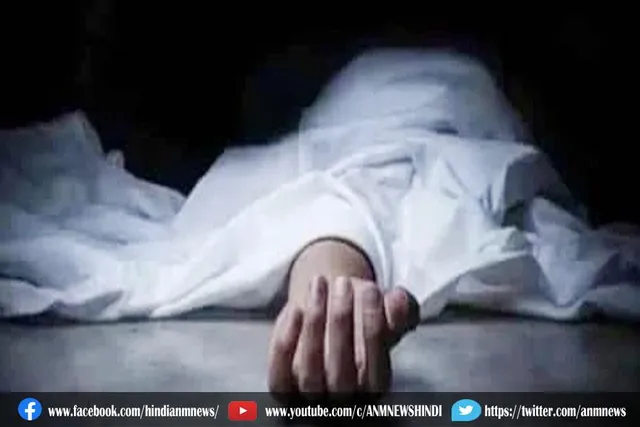 पबजी खेलने के लिए एक मोबाइल फोन की मांग, नहीं देने पर की खुदकुशी
