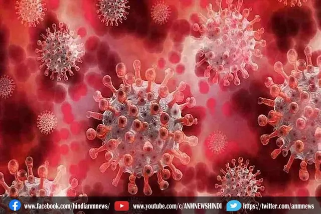 देश में 113 पहुंचा ओमीक्रॉन का आंकड़ा