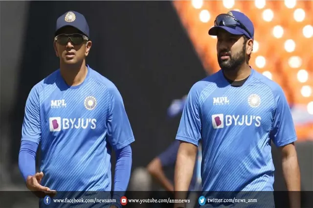 आईपीएल 2023 से दूर रह सकते हैं रोहित-कोहली और हार्दिक