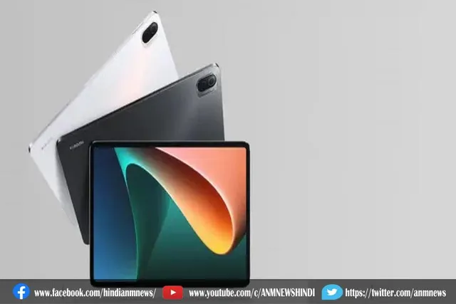 इस दो नए स्मार्टफोन के फीचर्स हुए लीक