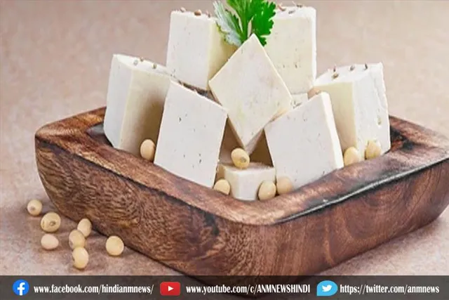 कुछ सूक्ष्म जीवों है जो पनीर को देते हैं स्वाद