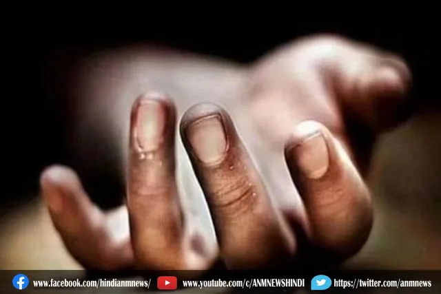 जानिए 16 साल के किशोर ने कैसे अपने ही माता-पिता को मार डाला