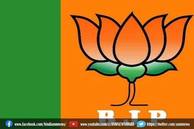 बीजेपी के उत्तराखंड कोर ग्रुप की दिल्ली में बैठक