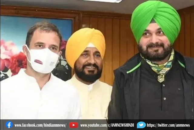 जल्द होगा नए मंत्रियों का एलान